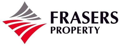 FRASERS logo2