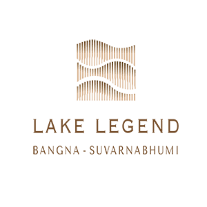 LAKE LEGEND BN Logo-01 300