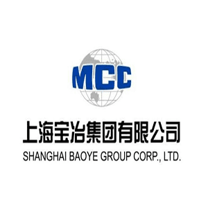 SBC MCC logo 300