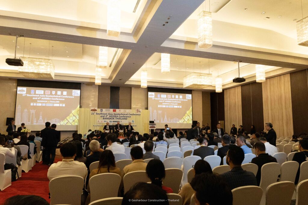 freecompress-IMG_0020