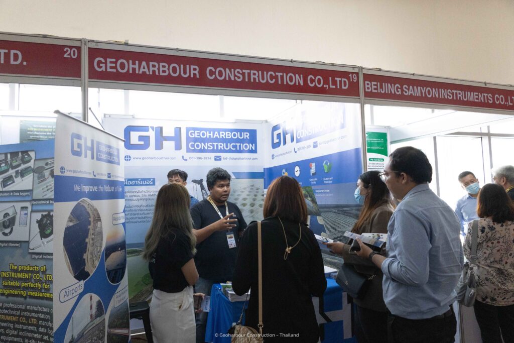 freecompress-IMG_0035