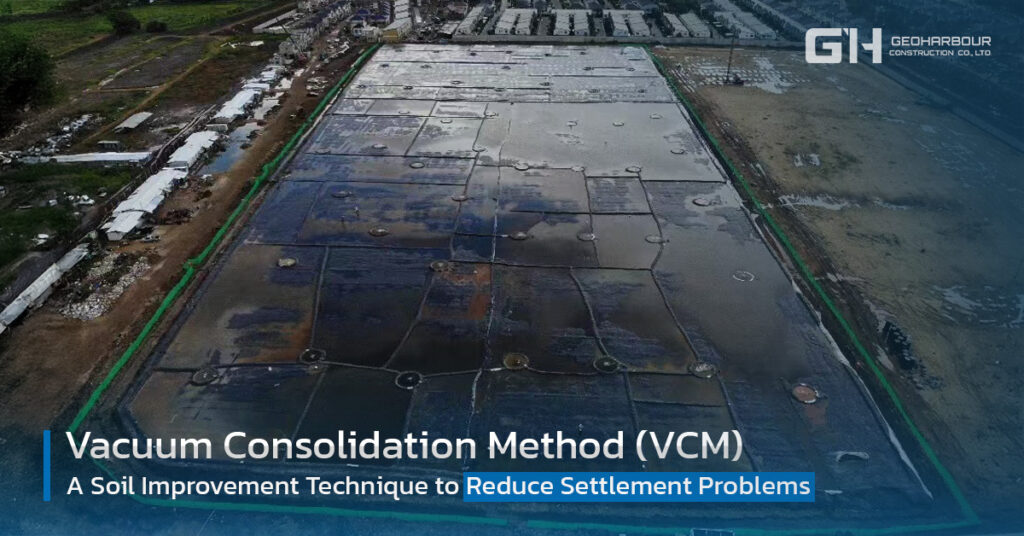 vacuum-consolidation-method-geoharbour