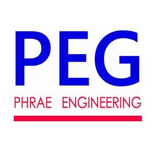 PEG