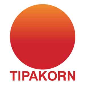 Tipakorn