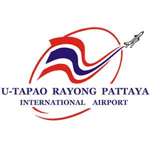 U-Tpao
