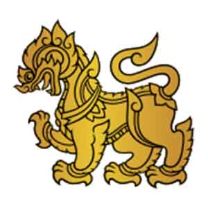 Wangnoi